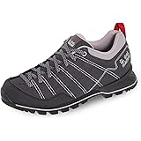 jack wolfskin scrambler low w