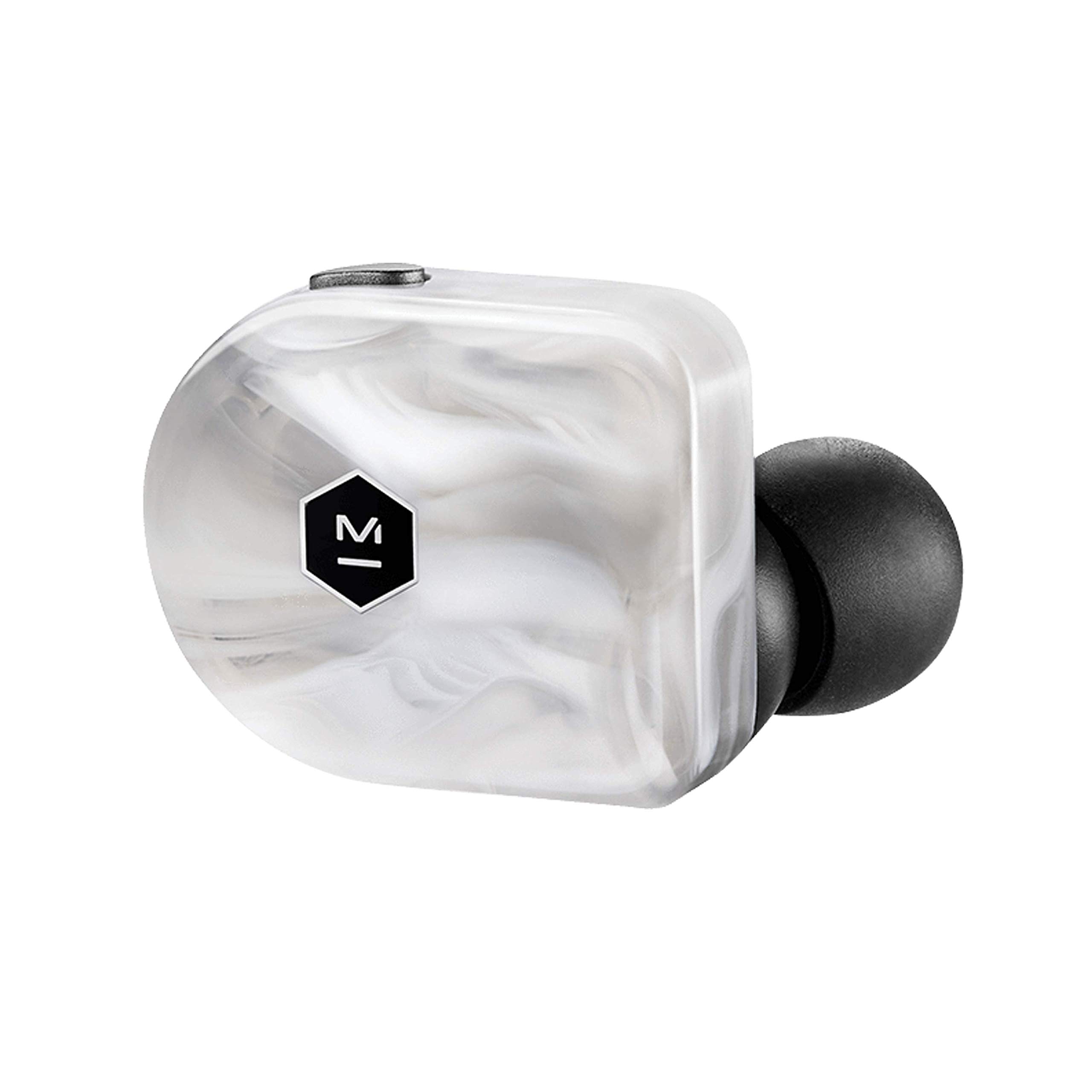 Master & Dynamic MW07 True Wireless Earphones