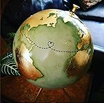 Review Image by Mom the artist Brown