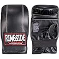Ringside Econo Bag Gloves