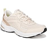 Ryka Women's Imagine Walking Shoe