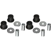 Fabtech (3.18130G) FTS1102 Bushing Kit
