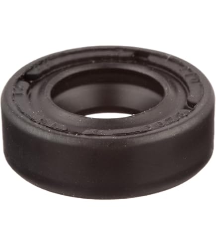 Engine Oil Pump Gear For Suzuki DRZ400/E/S/SM 2000-2024 - Foto 11