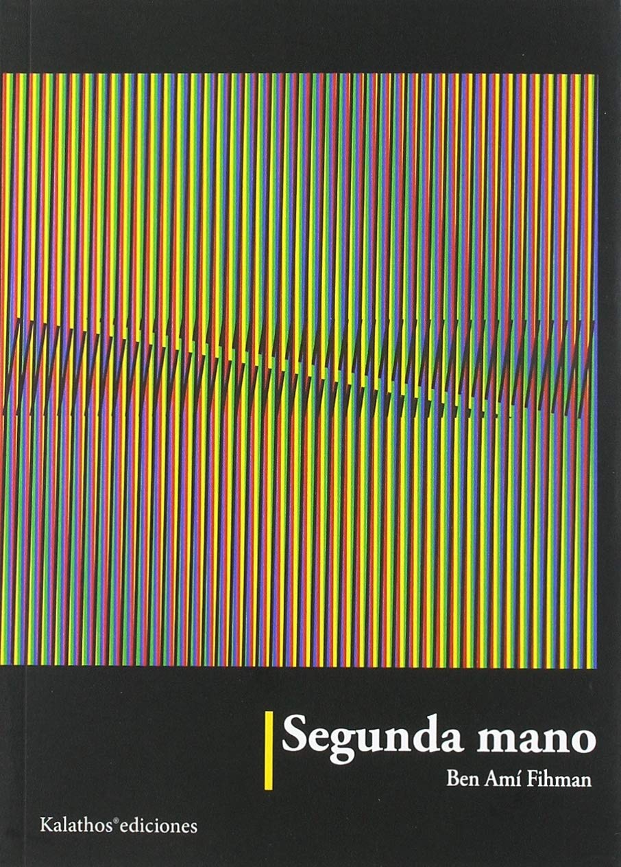 amazon segunda mano como nuevo