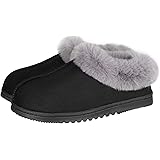 bobs bedroom slippers