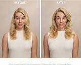 Moroccanoil Extra Volume Shampoo & Conditioner Half-Liter Set view 5
