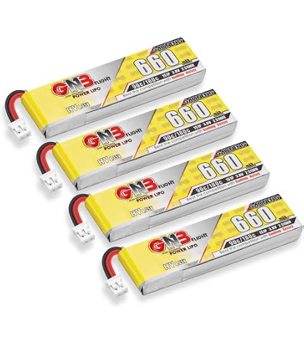 OVONIC 6s Lipo Batería 50C 5200mAh 22.2V Lipo Batería con Conector XT90 para RC Avión Quadcopter Helicóptero FPV Drone OVONIC 6s Lipo Batería 50C 5200mAh 22.2V Lipo Batería con Conector XT90 para RC Avión Quadcopter Helicóptero FPV Drone