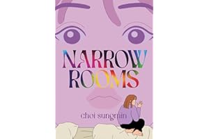 Narrow Rooms