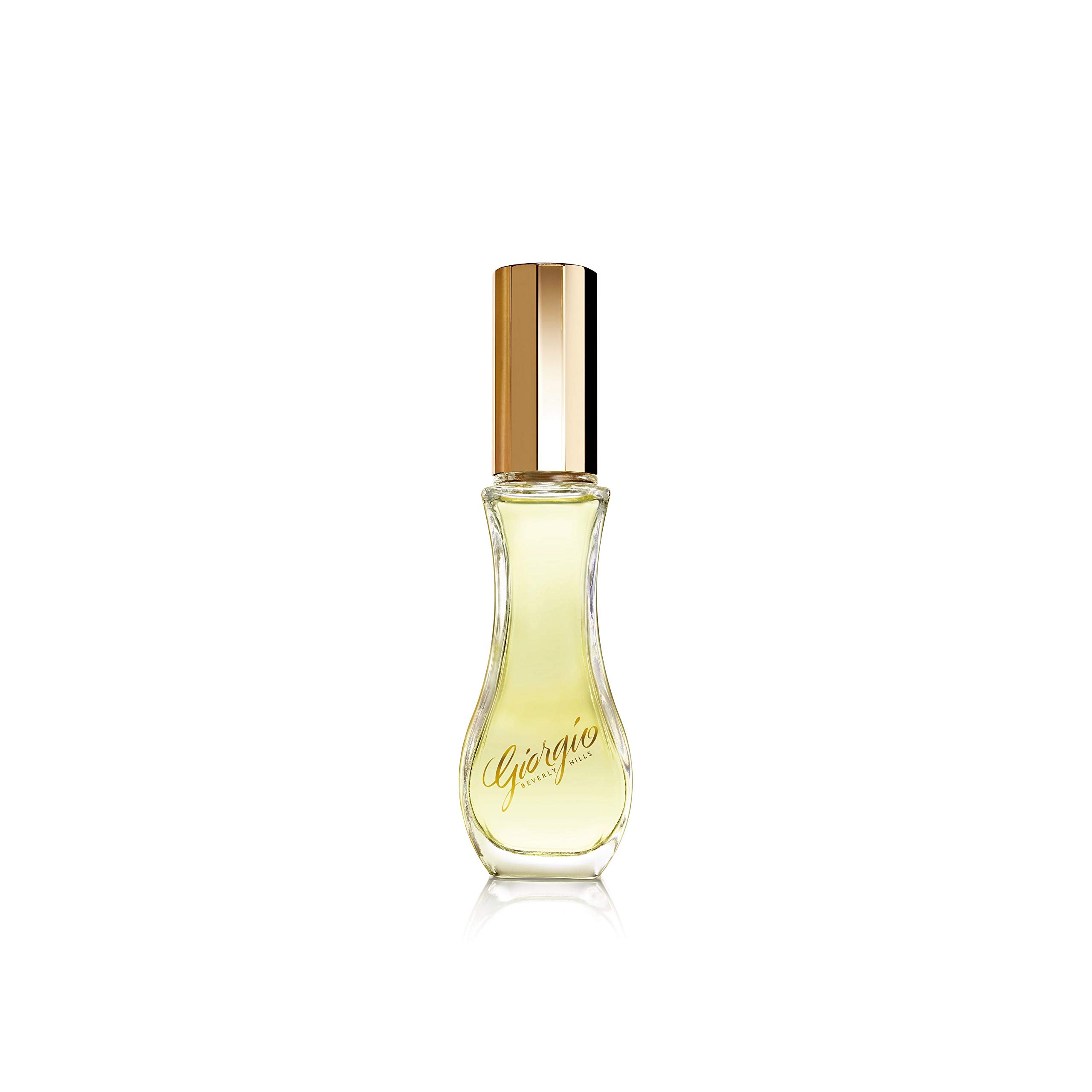 Giorgio Beverly Hills Eau de Toilette Spray, 30ml