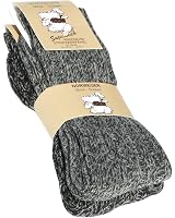 Mejor Precio En A Granel Pantalon De Taille Élastique Pour Hommes Mejor Precio En A Granel Pantalon De Taille Élastique Pour Hommes