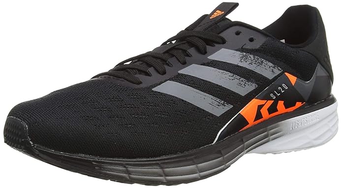 adidas sl20 amazon