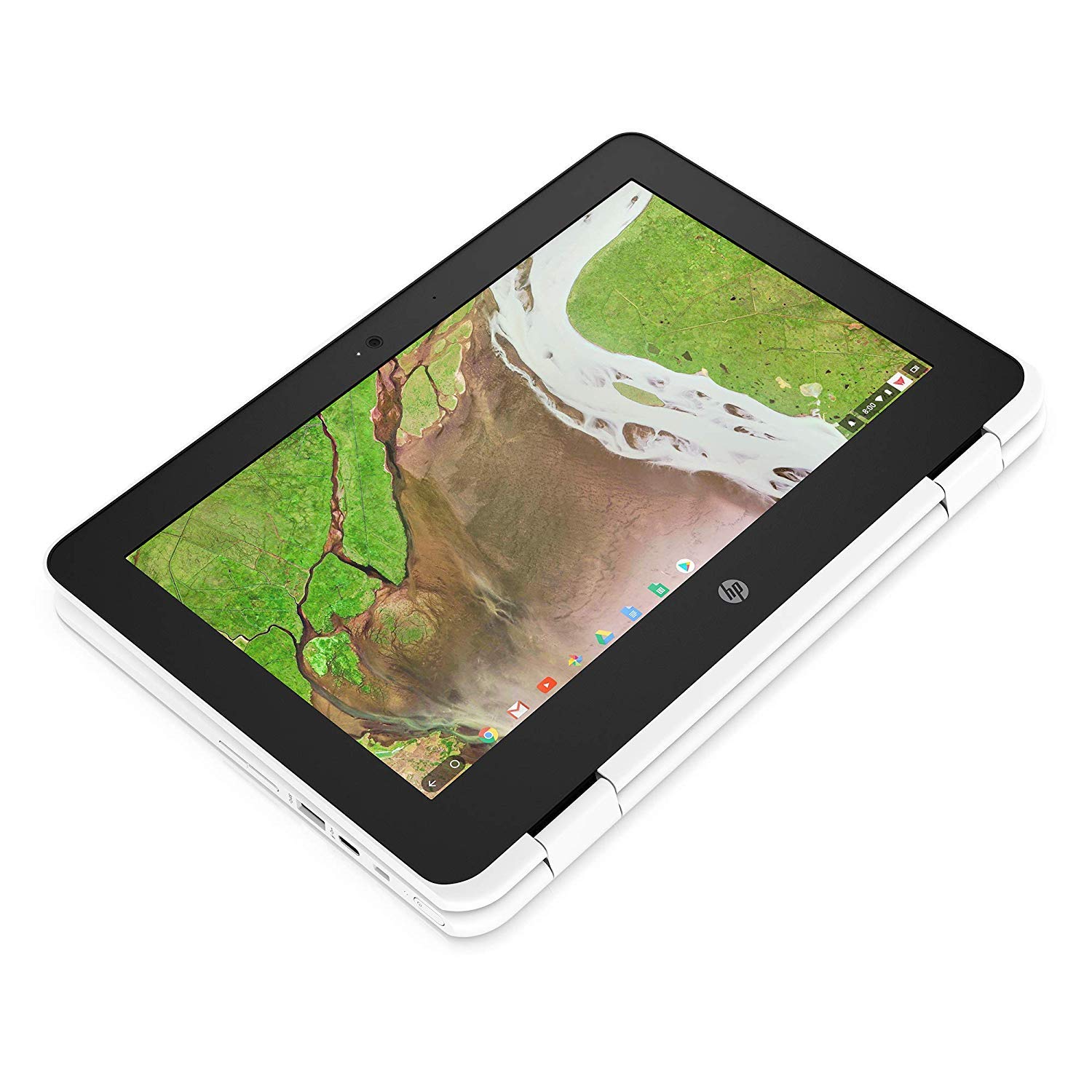 2019 HP Chromebook x360&nbsp;