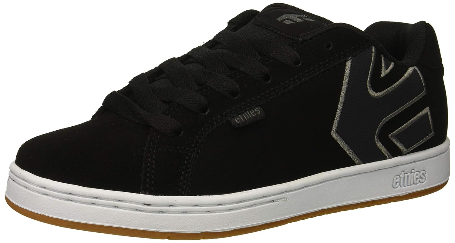 adidas continental 80 hombre marrón