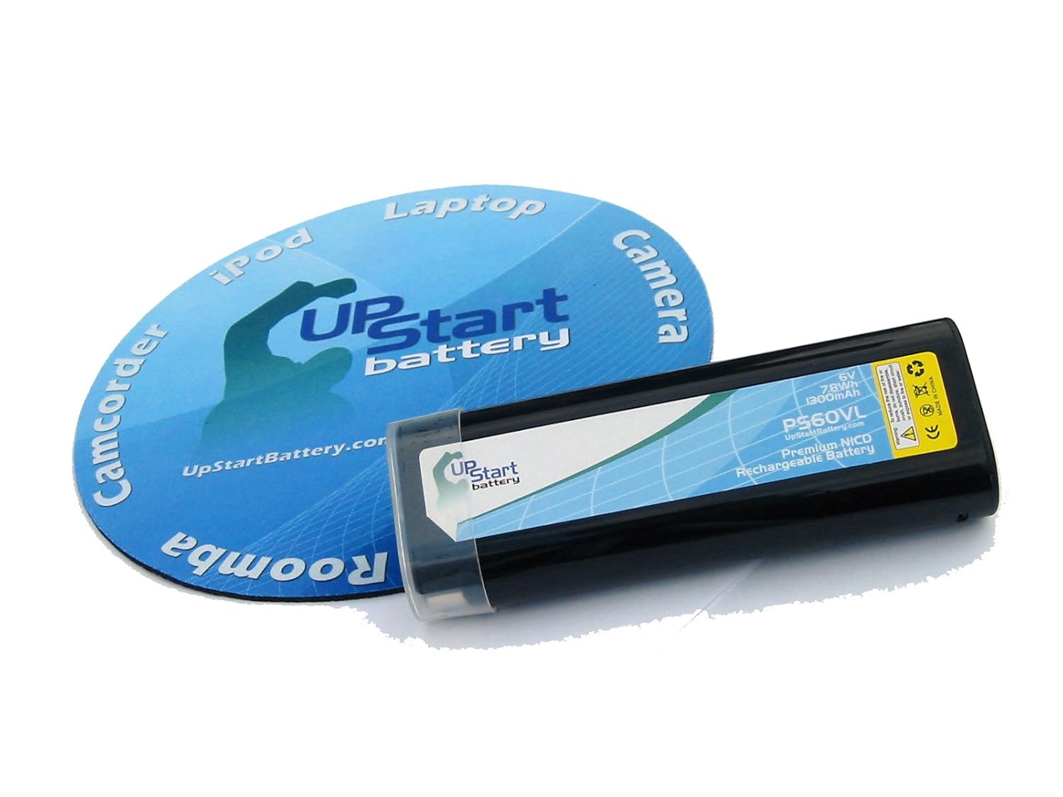 Best Cf 325 Cordless Framing Nailer