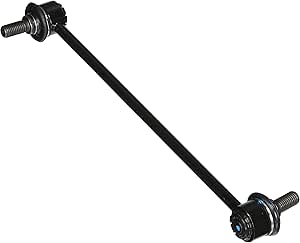 Image of 207830000006