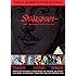 Shakespeare: The Animated Tales [DVD]