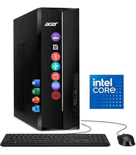 Windows11 ACER Aspire1 Office付き Amazon.com: acer 15.6