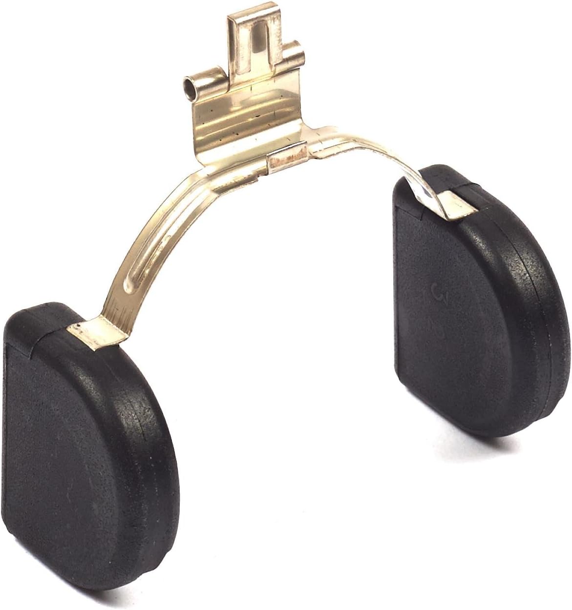 Briggs & Stratton 844546 Carburetor Float Amazon.ca Patio, Lawn & Garden