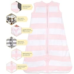 Burt's Bees Baby Baby Beekeeper Wearable