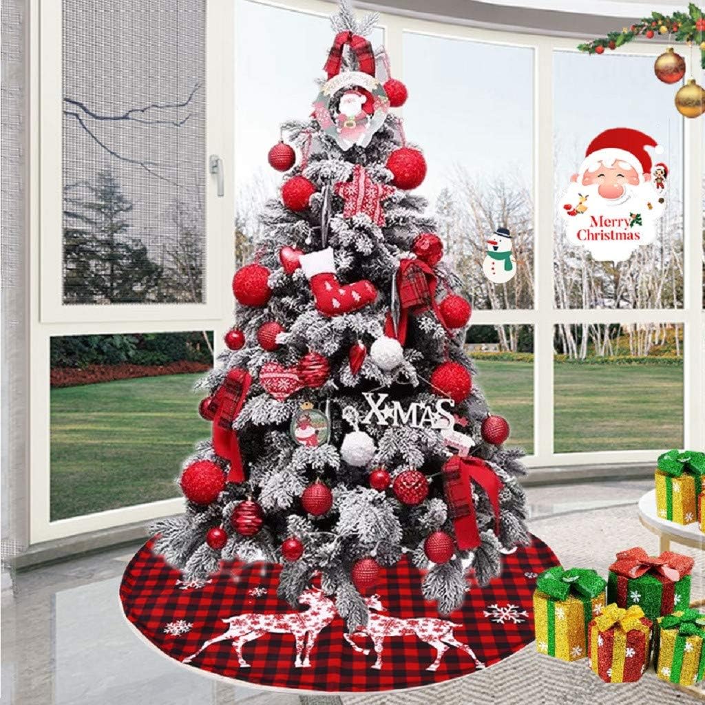 AMhomely Christmas Decorations Sale Christmas Decoration