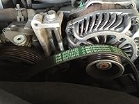 Review Image by Velo Buff