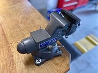 Review Image by G-Prime G-Prime