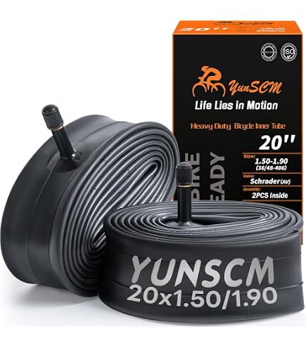 Amazon.com : Continental Contact Urban City Bike Tire (Black