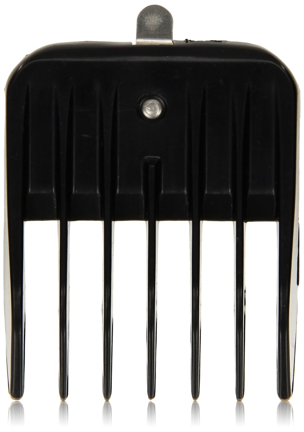 2 inch comb attachment