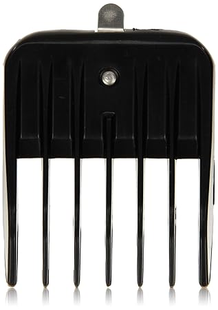 andis bgrc clipper attachment combs
