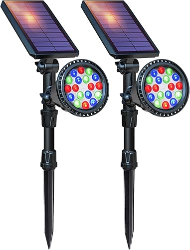 hstcstbl-table__image