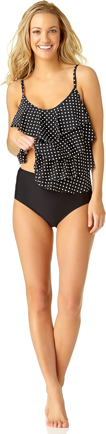 catalina bathing suits amazon