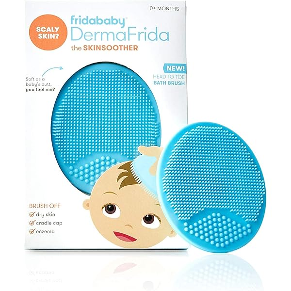 Chicco Ultra Absorbent Baby Sponge – Soft Cellulose Sponge For Gentle Bath Time, Newborns & Up, Assorted Colors