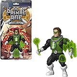 king shark funko pop