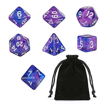 ããµã¤ã³ã­ TRPGãã®ç»åæ¤ç´¢çµæ