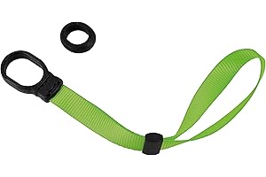 C.A.M.P. CAMP Touring Ice Axe Leash