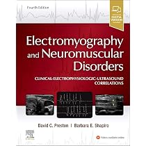Practical Approach to Electroencephalography: Libenson MD, Mark H