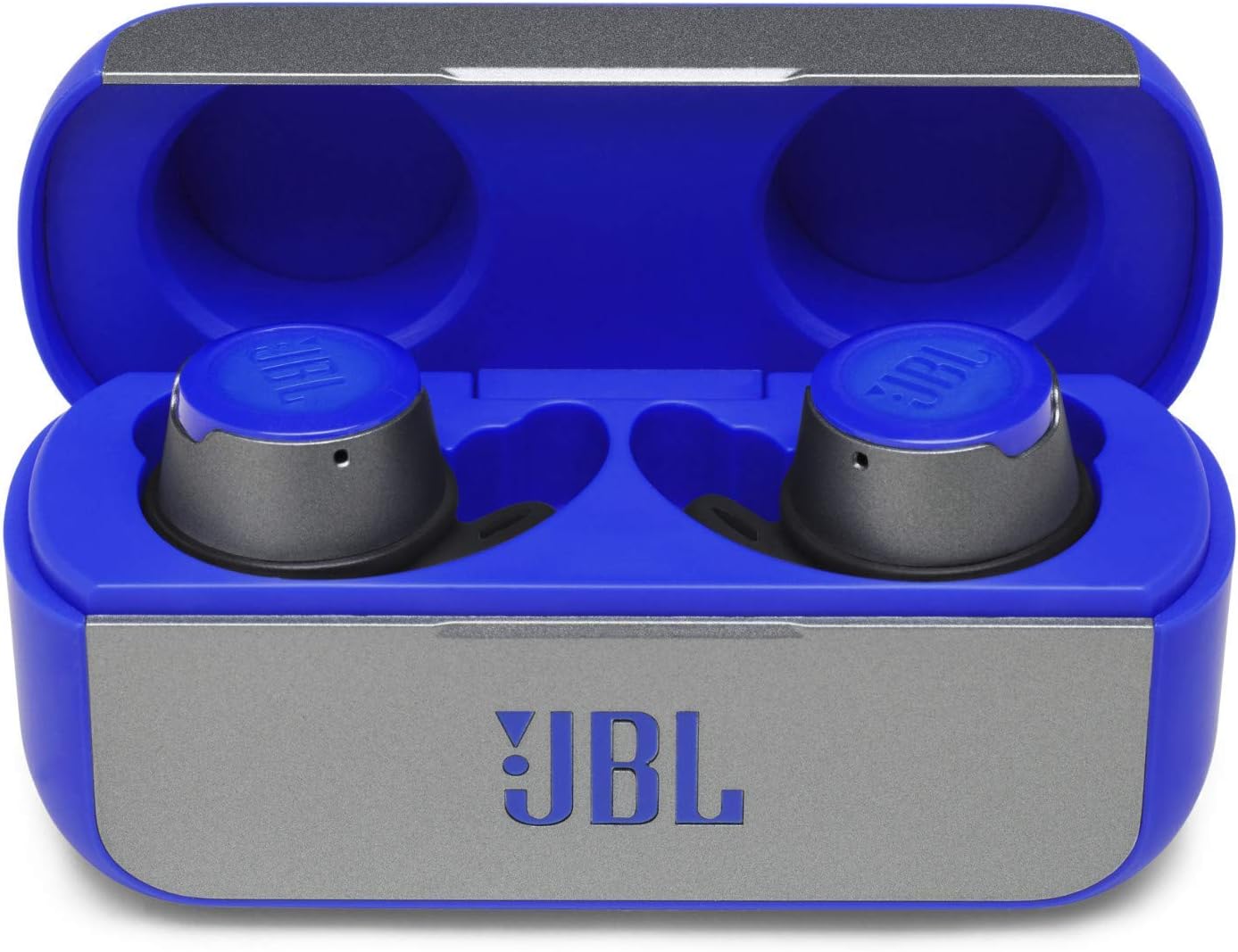 jbl reflect flow amazon