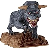 Royal Bobbles Ghostbusters Afterlife Terror Dog Collectible Bobblehead Statue