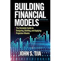 Amazon.com: Financial Modeling, fifth edition: 9780253337825