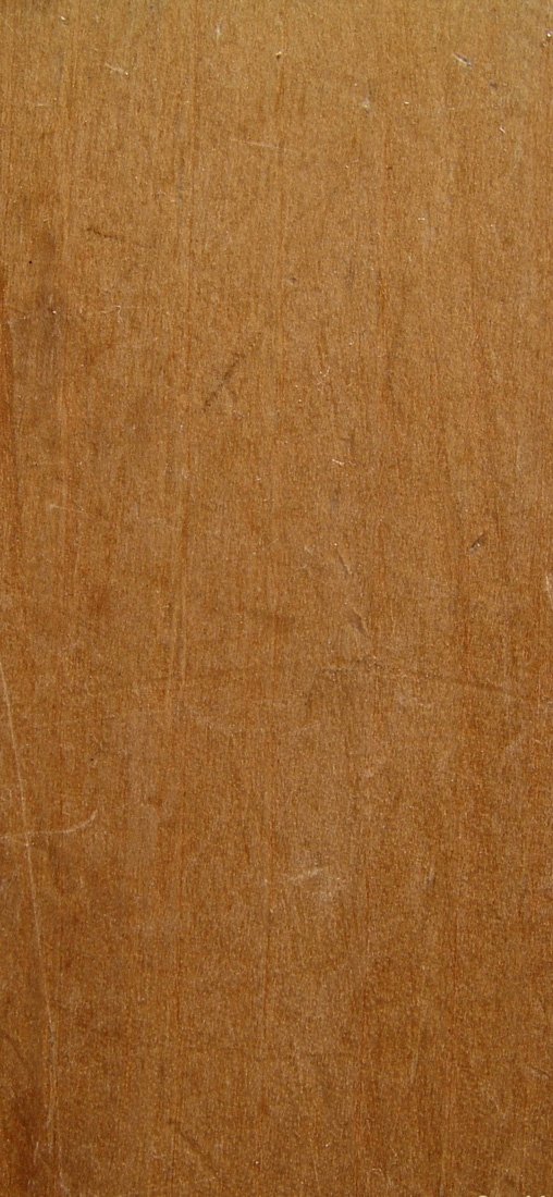 PeelitStickit Wood Pattern, Wallpaper, Wall Mural ID-072, vinyl