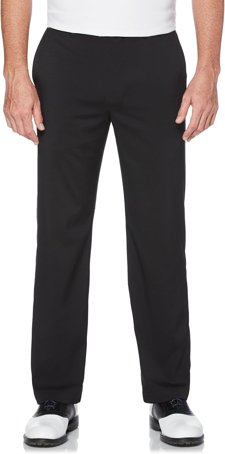 The 8 Best Liquid Graphite Lubricant For Oven Rackes