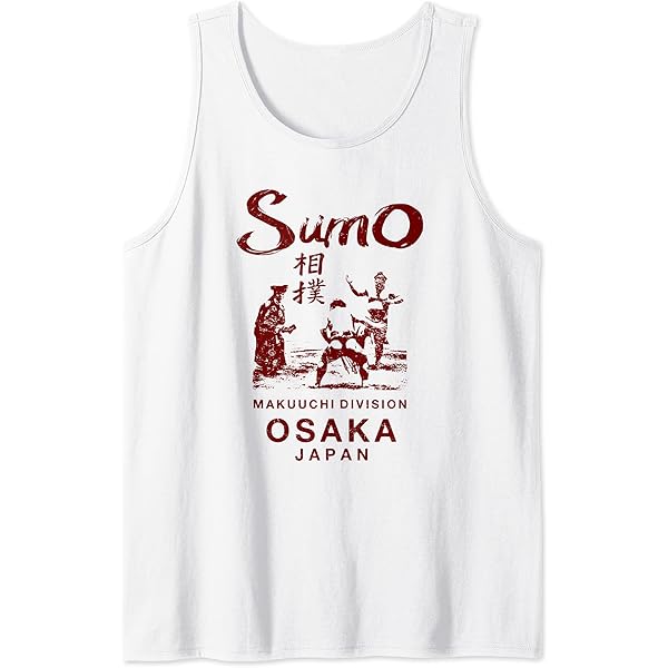 た*ん様 OSAKA Ojo Gang KYOKA着用 大阪相撲T XL WSW た*ん様 OSAKA Ojo Gang KYOKA着用 大阪相撲T XL WSW - メルカリ