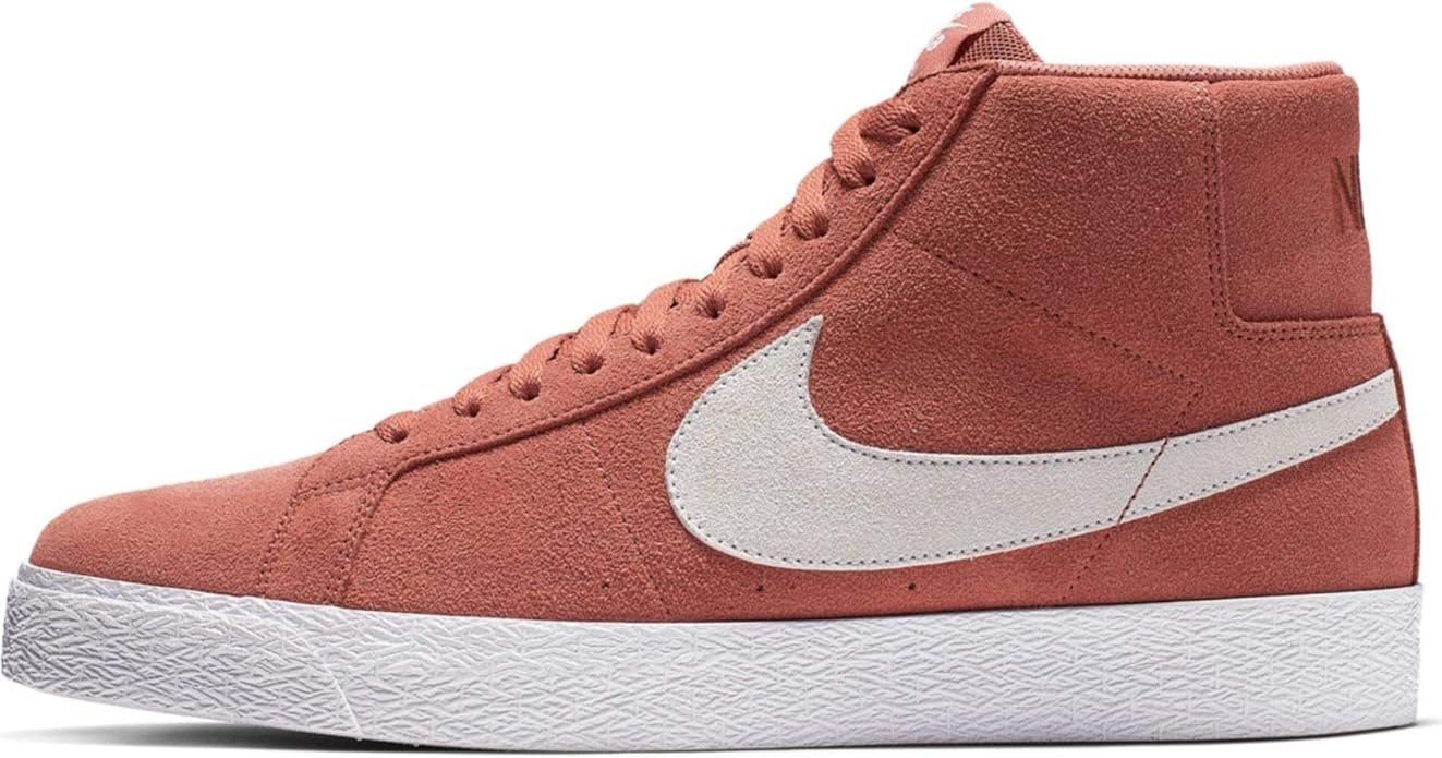 nike blazer zoom sb