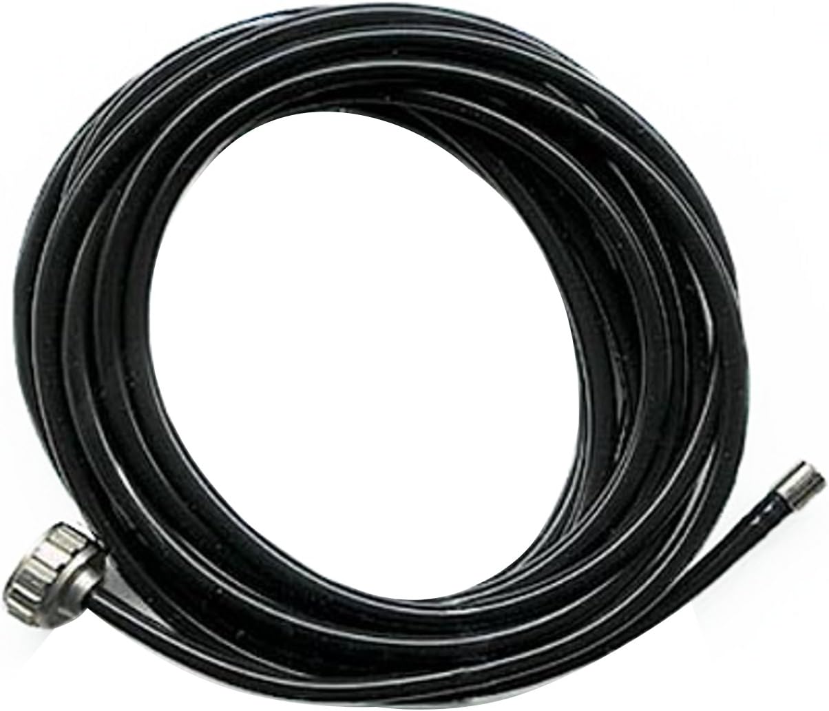 Aztek Straight Airbrush Hose, 10Feet Testors Home Amazon.ca Home