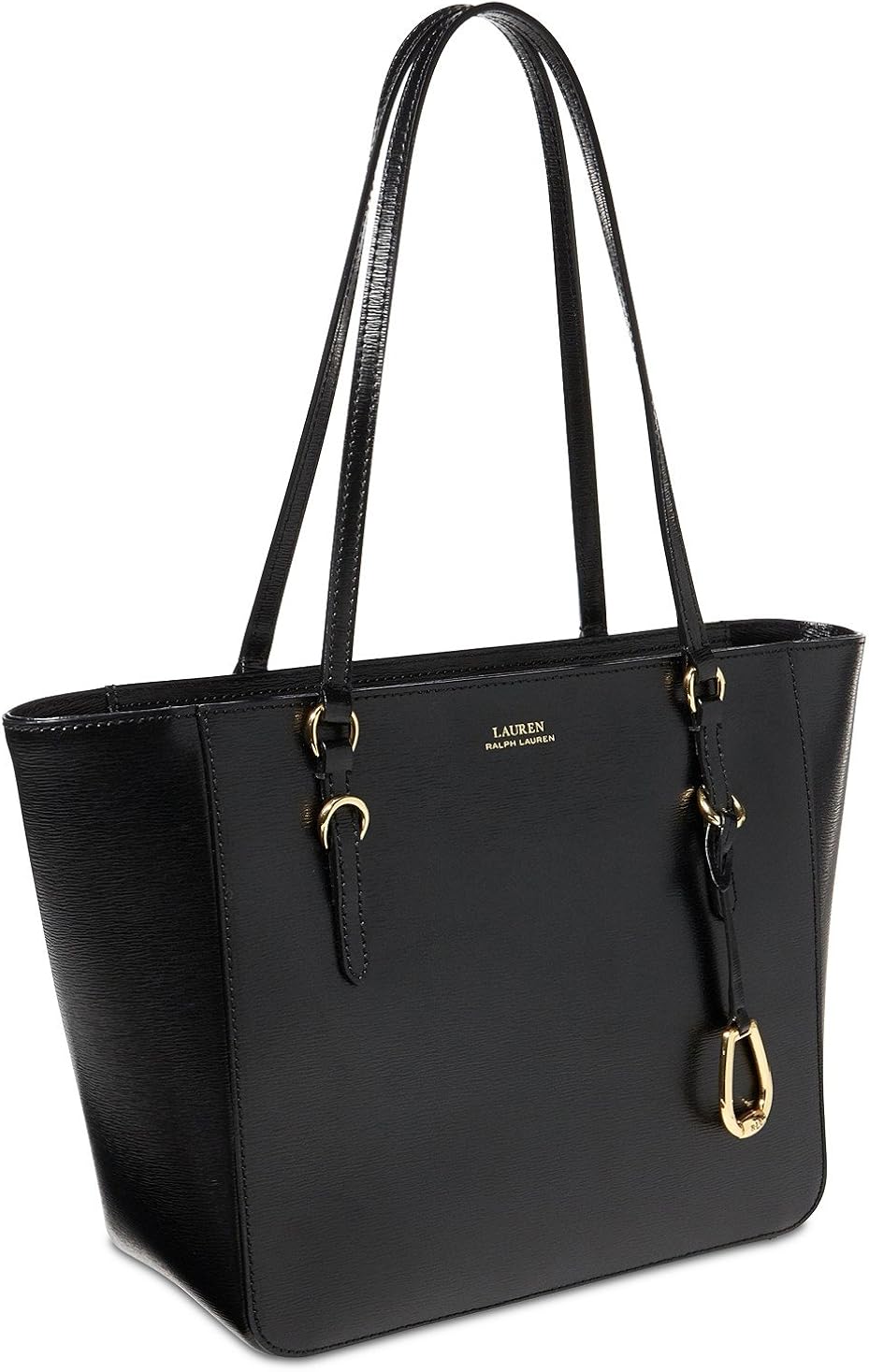 bennington satchel ralph lauren