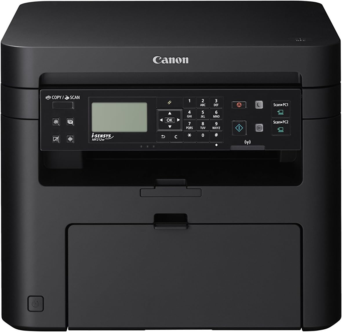 epson l3100 adjustment program