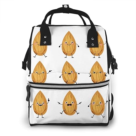 personalized baby bags