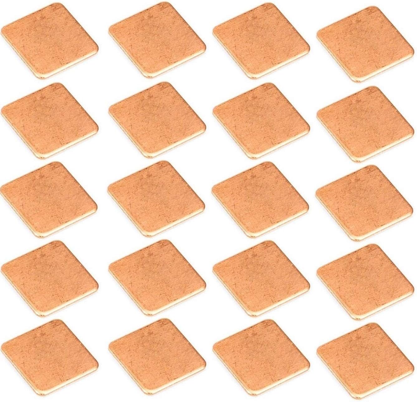 Which Is The Best Computer Chip Cooling