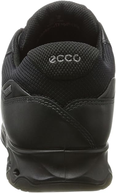 ecco wayfly womens