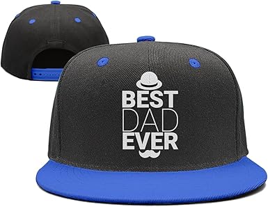 best hip hop caps